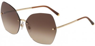 Dolce and Gabbana DG2204 Spare Parts DG2204 Spare Parts