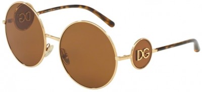 Dolce and Gabbana DG2205 Spare Parts 02 73