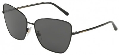 Dolce and Gabbana DG2208 Spare Parts DG2208 Spare Parts