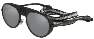 Dolce and Gabbana DG2210 Spare Parts DG2210 Spare Parts