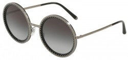 Dolce and Gabbana DG2211 Spare Parts