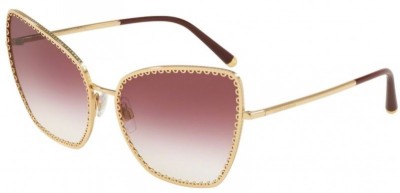 Dolce and Gabbana DG2212 Spare Parts 02 8H