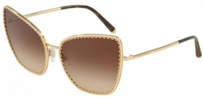 Dolce and Gabbana DG2212 Spare Parts DG2212 Spare Parts