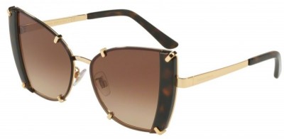 Dolce and Gabbana DG2214 Spare Parts 02 13