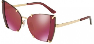 Dolce and Gabbana DG2214 Spare Parts 02 D0