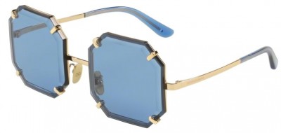 Dolce and Gabbana DG2216 Spare Parts 02 80