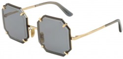 Dolce and Gabbana DG2216 Spare Parts