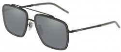 Dolce and Gabbana DG2220
