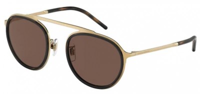 Dolce and Gabbana DG2276 Spare Parts 02 73