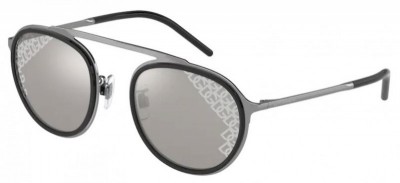 Dolce and Gabbana DG2276 Spare Parts 04 6G