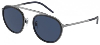Dolce and Gabbana DG2276 Spare Parts 04 80