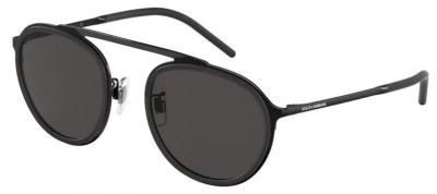 Dolce and Gabbana DG2276 Spare Parts DG2276 Spare Parts