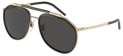 Dolce and Gabbana DG2277 Spare Parts 02 87