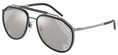 Dolce and Gabbana DG2277 Spare Parts 04 6G