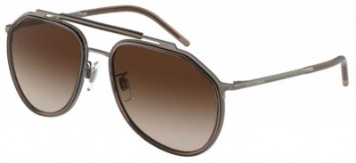 Dolce and Gabbana DG2277 Spare Parts 133573