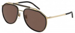 Dolce and Gabbana DG2277 Spare Parts