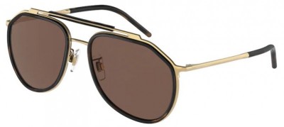 Dolce and Gabbana DG2277 Spare Parts DG2277 Spare Parts