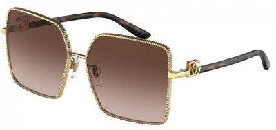 Dolce and Gabbana DG2279 Spare Parts 02 13