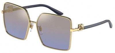 Dolce and Gabbana DG2279 Spare Parts 02 23