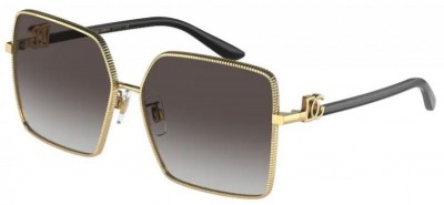 Dolce and Gabbana DG2279 Spare Parts 02 8G