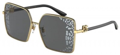 Dolce and Gabbana DG2279 Spare Parts 02 AL