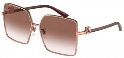 Dolce and Gabbana DG2279 Spare Parts 12988D