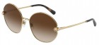 Dolce and Gabbana DG2282B Spare Parts