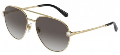 Dolce and Gabbana DG2283B Spare Parts 02 8G