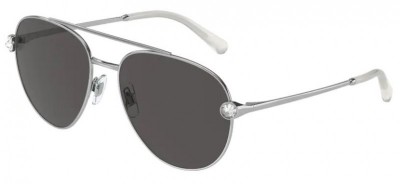 Dolce and Gabbana DG2283B Spare Parts 05 87
