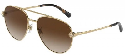 Dolce and Gabbana DG2283B Spare Parts DG2283B Spare Parts