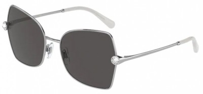 Dolce and Gabbana DG2284B Spare Parts 05 87