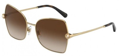 Dolce and Gabbana DG2284B Spare Parts DG2284B Spare Parts