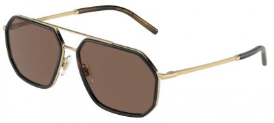 Dolce and Gabbana DG2285 Spare Parts 02 73