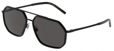 Dolce and Gabbana DG2285 Spare Parts 110687