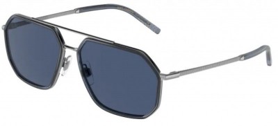 Dolce and Gabbana DG2285 Spare Parts 110880