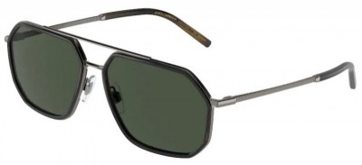 Dolce and Gabbana DG2285 Spare Parts 13359A
