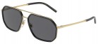 Dolce and Gabbana DG2285 Spare Parts