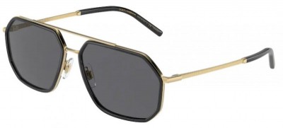 Dolce and Gabbana DG2285 Spare Parts DG2285 Spare Parts