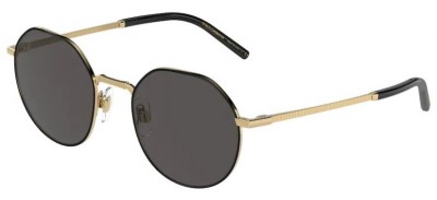 Dolce and Gabbana DG2286 Spare Parts 02 87