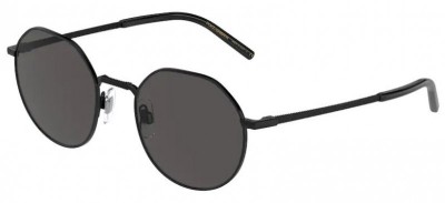 Dolce and Gabbana DG2286 Spare Parts 110687