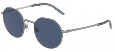 Dolce and Gabbana DG2286 Spare Parts 110880
