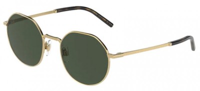 Dolce and Gabbana DG2286 Spare Parts DG2286 Spare Parts