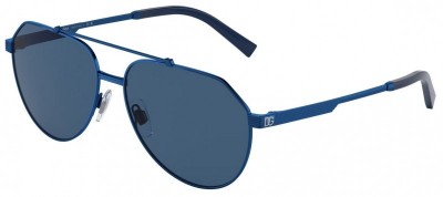 Dolce and Gabbana DG2288 Spare Parts 132755