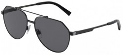 Dolce and Gabbana DG2288 Spare Parts
