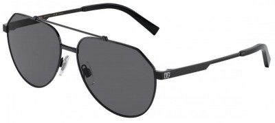 Dolce and Gabbana DG2288 Spare Parts DG2288 Spare Parts
