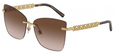 Dolce and Gabbana DG2289 Spare Parts 02 13