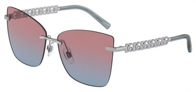 Dolce and Gabbana DG2289 Spare Parts 05 0Q