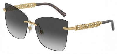 Dolce and Gabbana DG2289 Spare Parts DG2289 Spare Parts