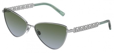 Dolce and Gabbana DG2290 Spare Parts 05 0N