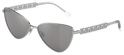 Dolce and Gabbana DG2290 Spare Parts 05 6G